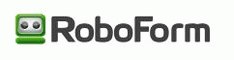 RoboForm Coupons & Promo Codes